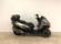 PEUGEOT METROPOLIS 400 SW