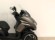 PEUGEOT METROPOLIS 400 SW