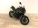 KAWASAKI Z 900 (A2)