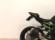 KAWASAKI Z 900 (A2)
