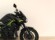 KAWASAKI Z 900 (A2)