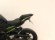 KAWASAKI Z 900 (A2)