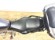 YAMAHA FZ 6 N (TOP CASE)