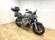 YAMAHA FZ 6 N (TOP CASE)