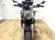 YAMAHA FZ 6 N (TOP CASE)