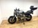 YAMAHA FZ 6 N (TOP CASE)