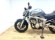 YAMAHA FZ 6 N (TOP CASE)
