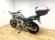 YAMAHA FZ 6 N (TOP CASE)