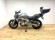 YAMAHA FZ 6 N (TOP CASE)
