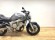 YAMAHA FZ 6 N (TOP CASE)