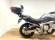 YAMAHA FZ 6 N (TOP CASE)