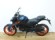 KTM DUKE 125