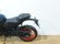 KTM DUKE 125