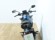 KTM DUKE 125