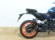 KTM DUKE 125