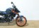 KTM DUKE 125