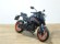 KTM DUKE 125