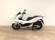 HONDA PCX 125