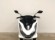 HONDA PCX 125