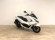 HONDA PCX 125