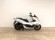 HONDA PCX 125