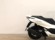 HONDA PCX 125