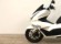 HONDA PCX 125