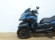 YAMAHA TRICITY 300