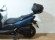 YAMAHA TRICITY 300