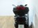 YAMAHA TRICITY 300
