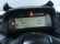 YAMAHA TRICITY 300