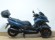 YAMAHA TRICITY 300