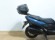 YAMAHA TRICITY 300