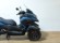 YAMAHA TRICITY 300