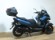 YAMAHA TRICITY 300