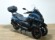 YAMAHA TRICITY 300
