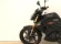 KEEWAY RKF 125