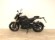 KEEWAY RKF 125