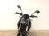 KEEWAY RKF 125