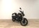 KEEWAY RKF 125