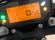 KEEWAY RKF 125