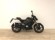KEEWAY RKF 125