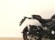 KEEWAY RKF 125