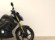 KEEWAY RKF 125