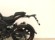 KEEWAY RKF 125