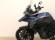QJMOTOR SRT 550 X (TRES MALETAS)