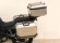 QJMOTOR SRT 550 X (TRES MALETAS)