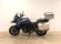QJMOTOR SRT 550 X (TRES MALETAS)