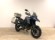 QJMOTOR SRT 550 X (TRES MALETAS)
