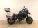 QJMOTOR SRT 550 X (TRES MALETAS)